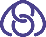 CPGV